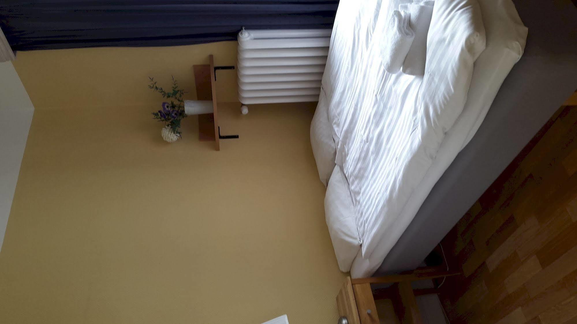 Prins Carl Ystad Luaran gambar
